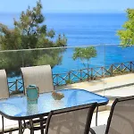 Atspas View Skála Marión