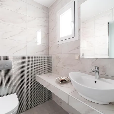 Atspas View Skála Marión