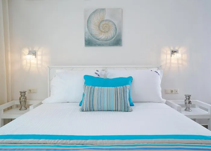 Atspas View Apartament