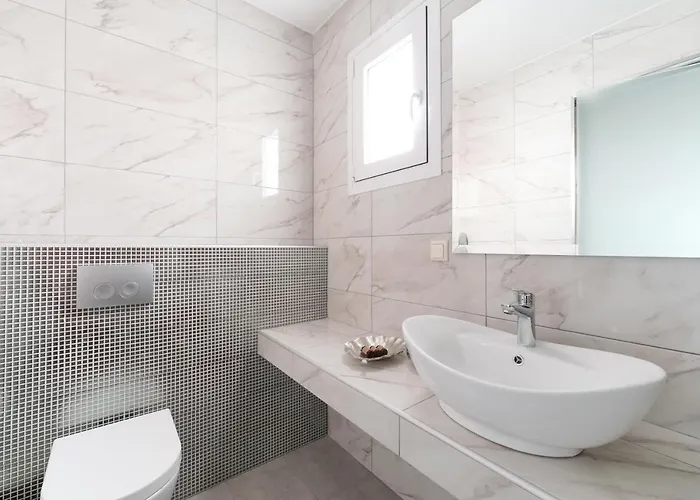 Atspas View Skála Marión