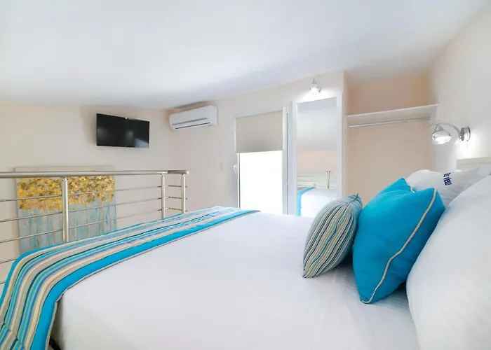 Atspas View Διαμέρισμα